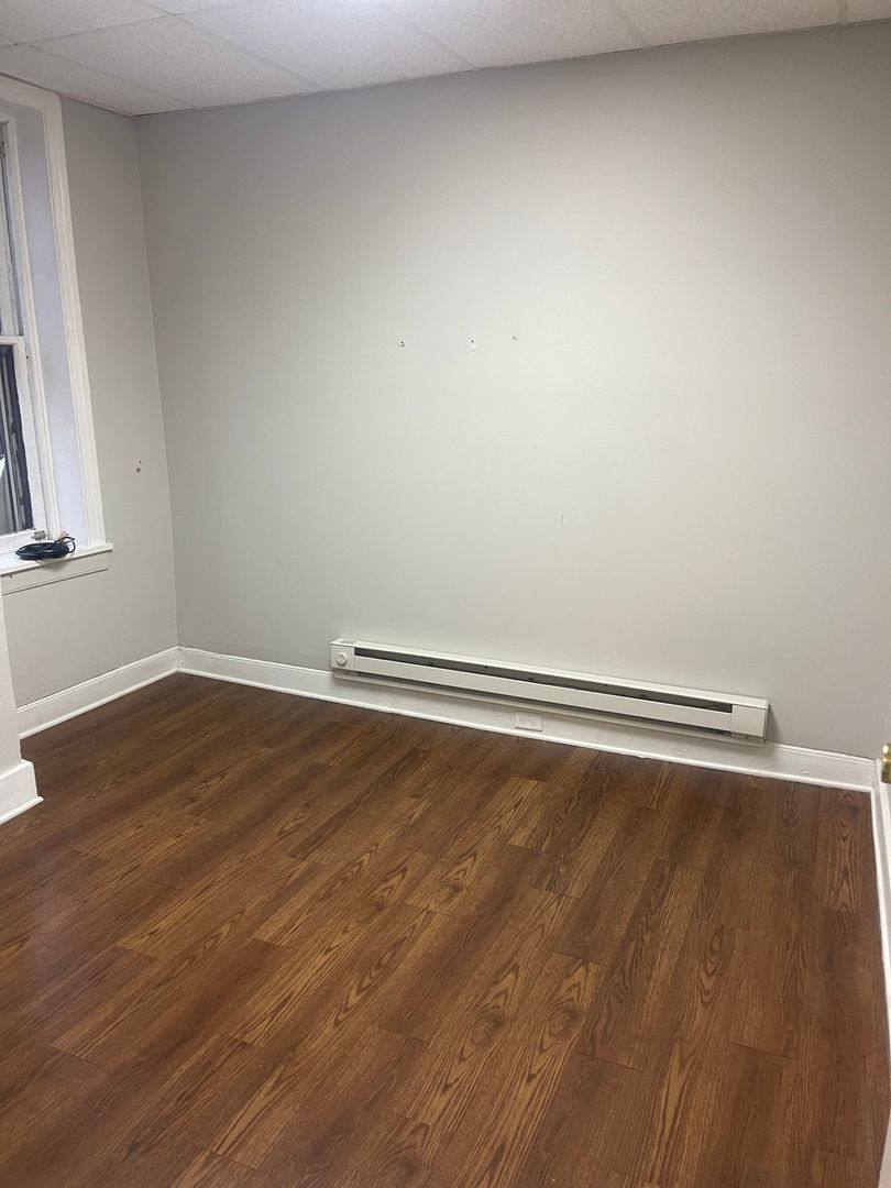 Apartment for rent at 29 N E St, Carlisle, PA 17013