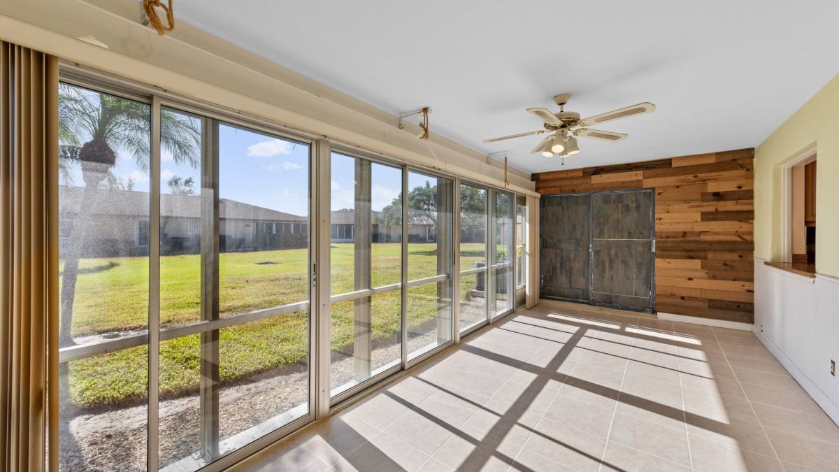 House for rent at 3580 Boca Ciega, Naples, FL 34112
