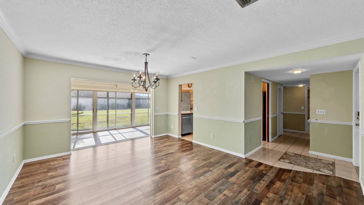 House for rent at 3580 Boca Ciega, Naples, FL 34112
