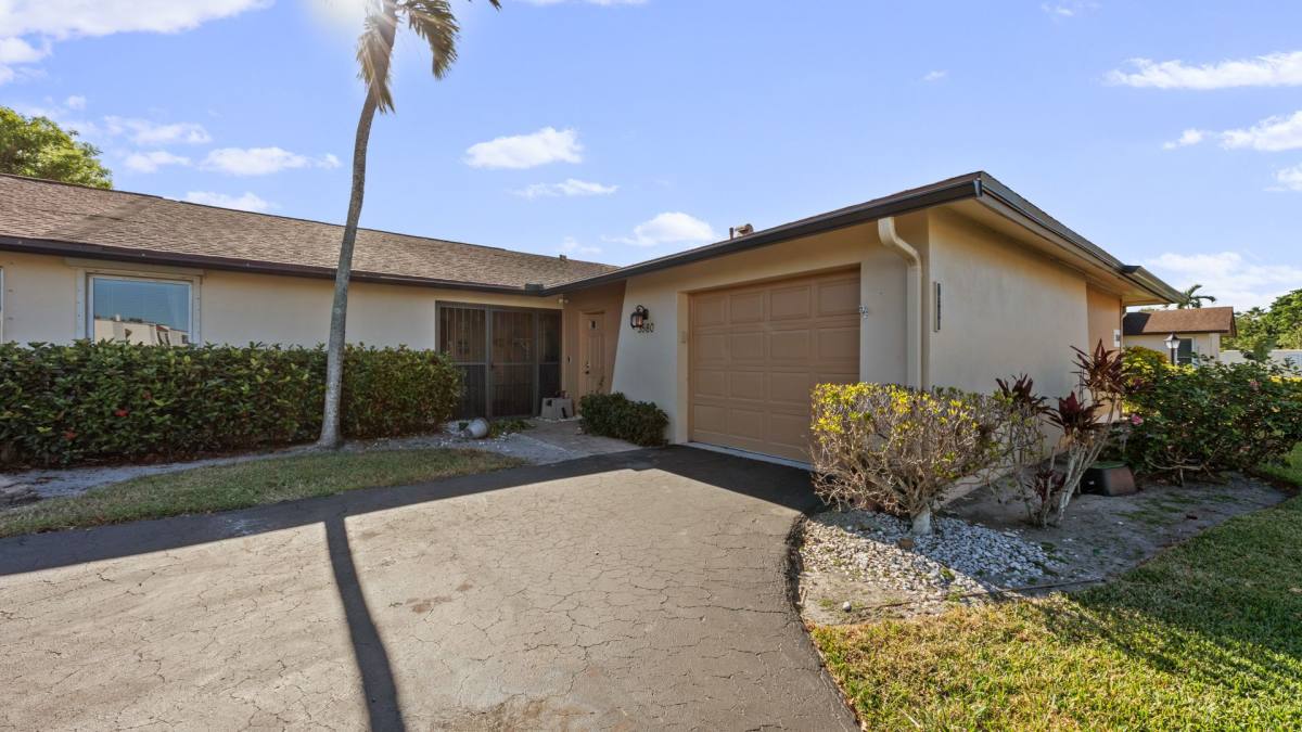 House for rent at 3580 Boca Ciega, Naples, FL 34112
