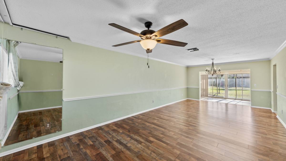 House for rent at 3580 Boca Ciega, Naples, FL 34112