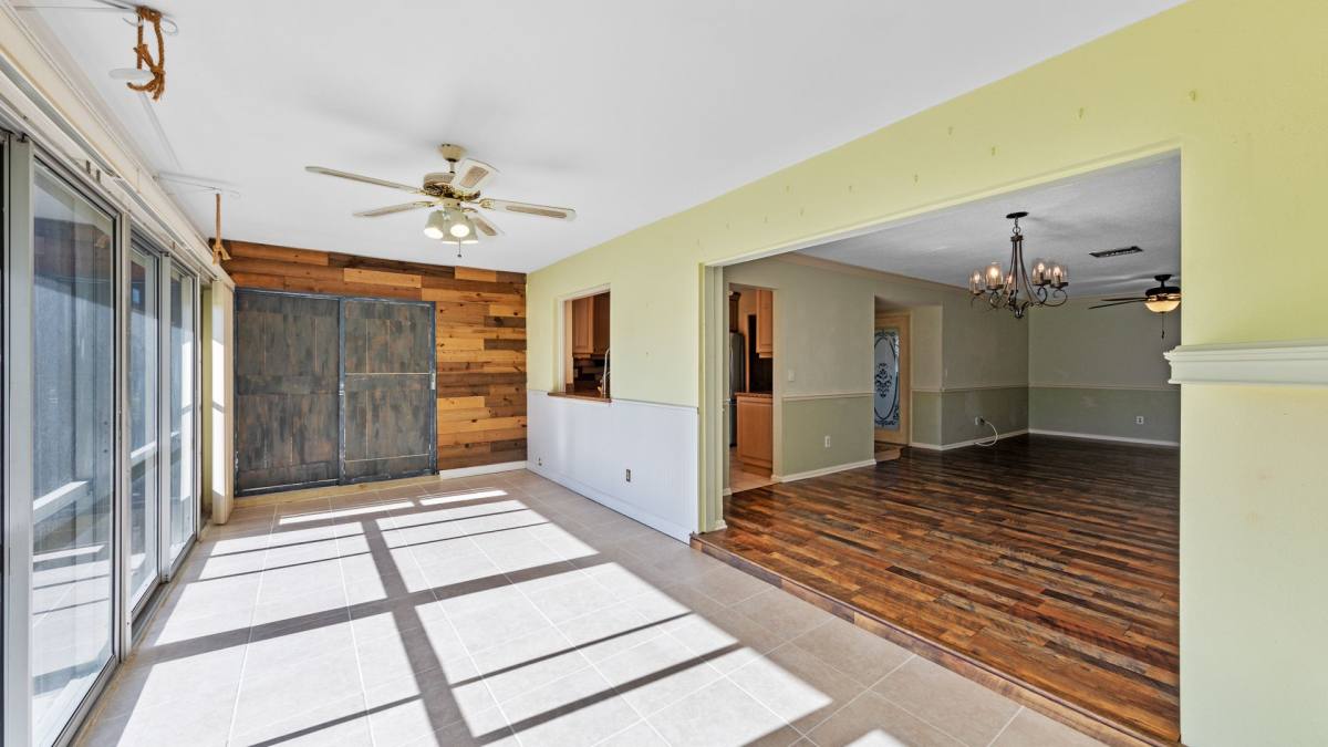 House for rent at 3580 Boca Ciega, Naples, FL 34112