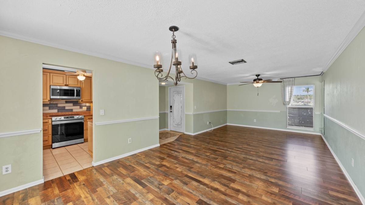 House for rent at 3580 Boca Ciega, Naples, FL 34112