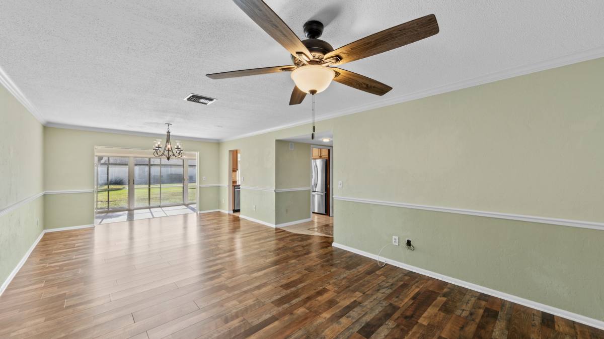 House for rent at 3580 Boca Ciega, Naples, FL 34112