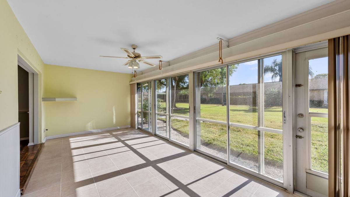 House for rent at 3580 Boca Ciega, Naples, FL 34112