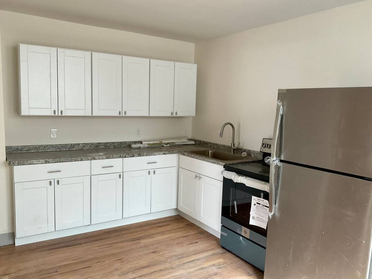 Apartment for rent at 721 Macon Ave, Canon City, CO 81212