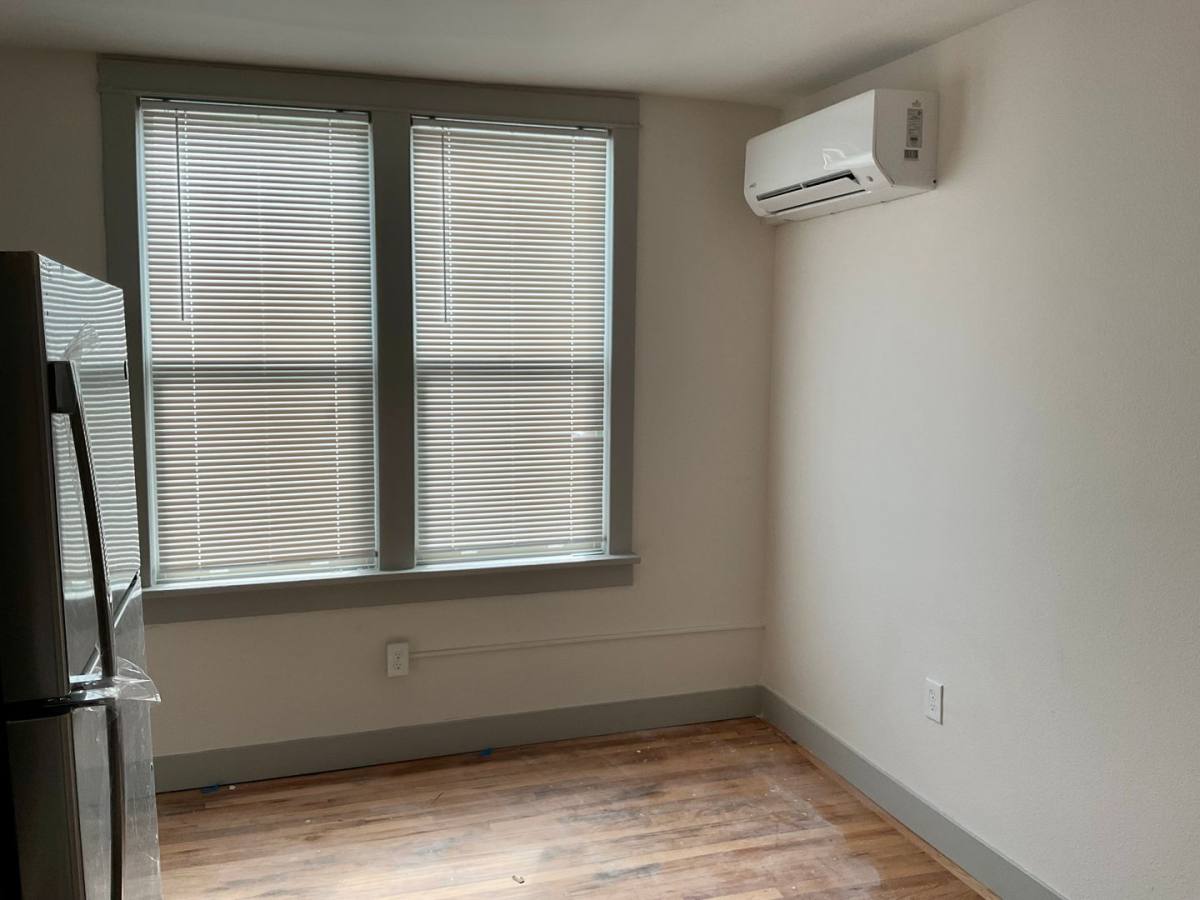 Apartment for rent at 721 Macon Ave, Canon City, CO 81212