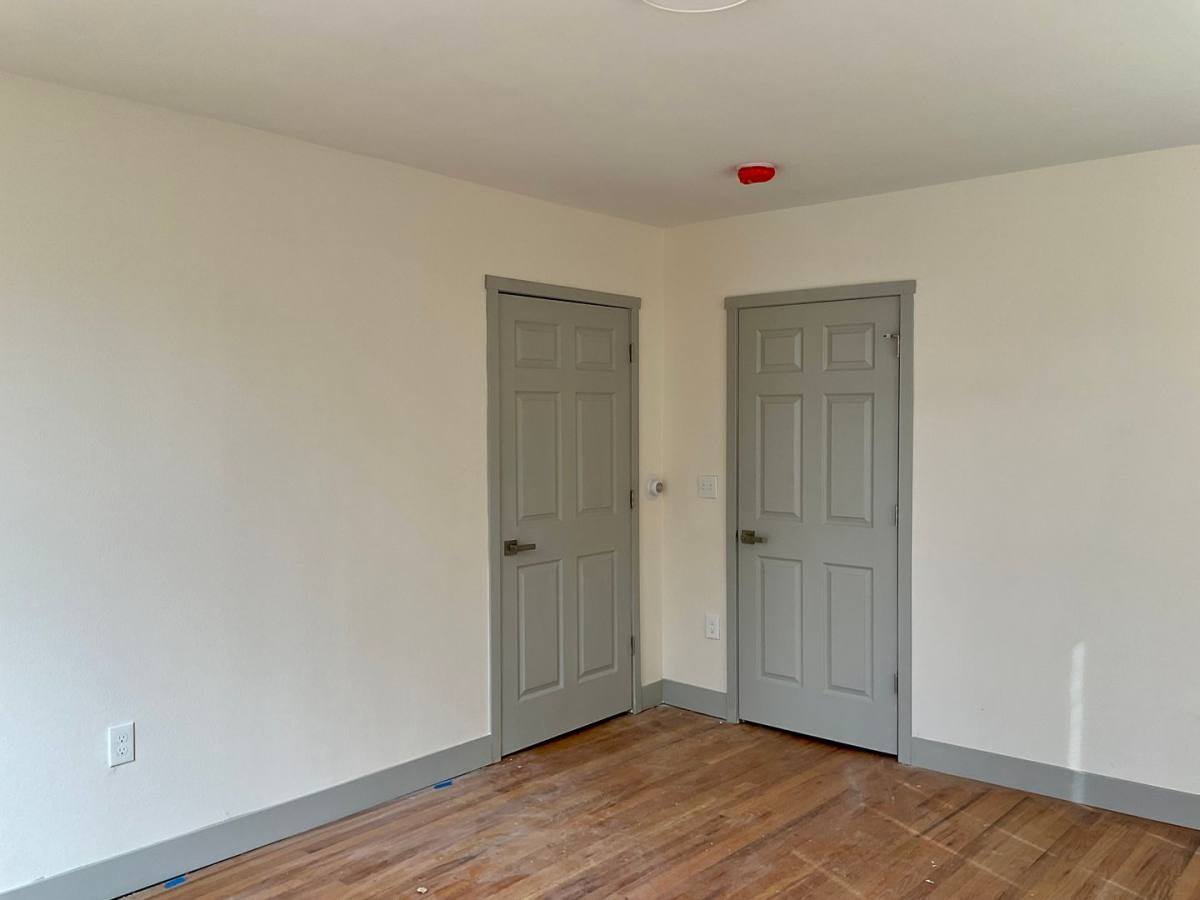 Apartment for rent at 721 Macon Ave, Canon City, CO 81212