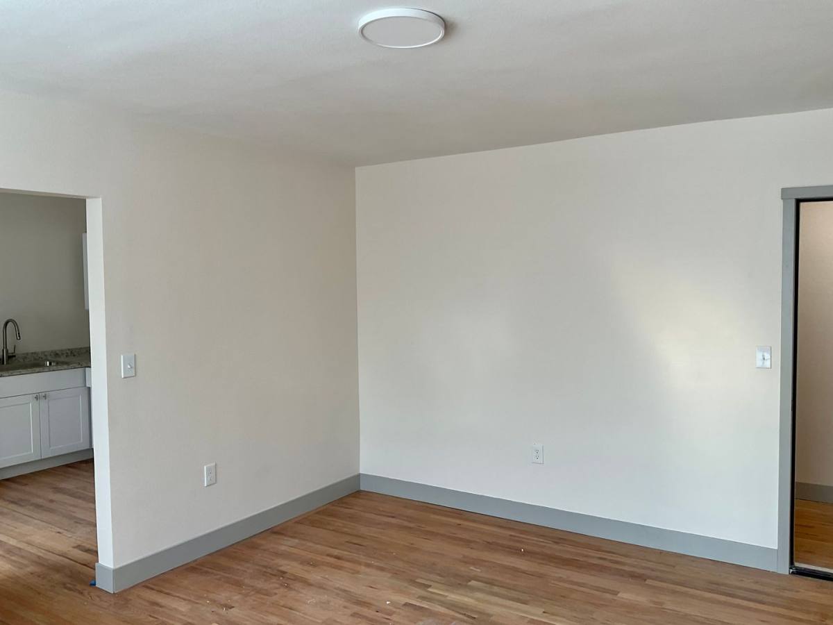 Apartment for rent at 721 Macon Ave, Canon City, CO 81212