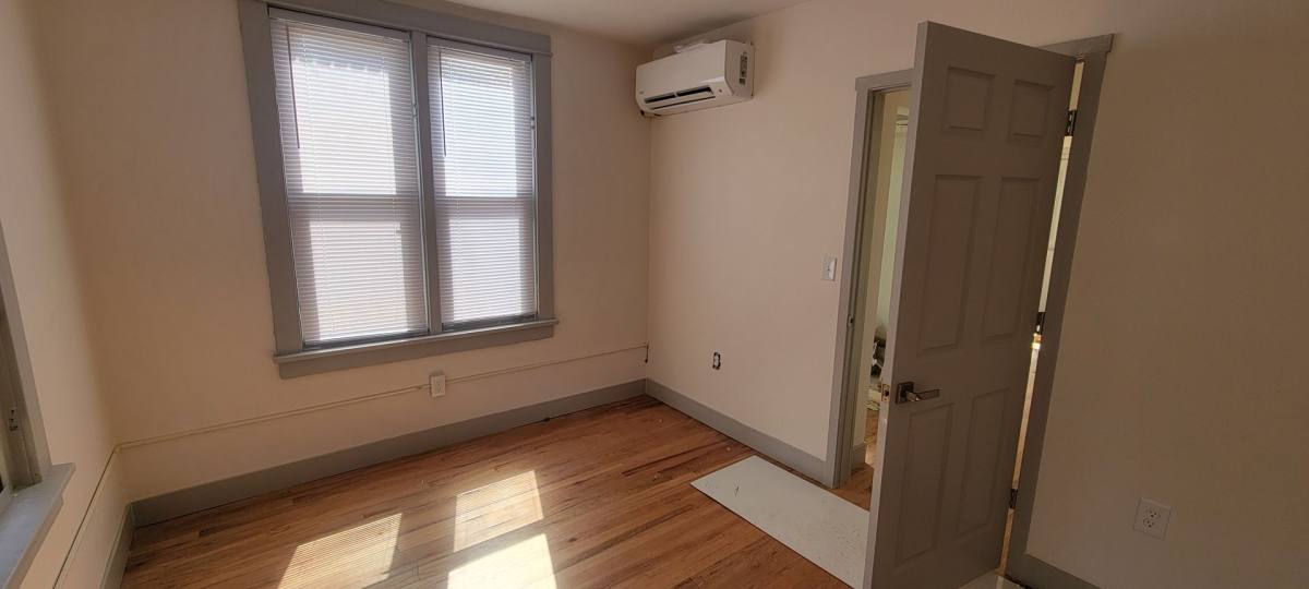 Apartment for rent at 721 Macon Ave, Canon City, CO 81212
