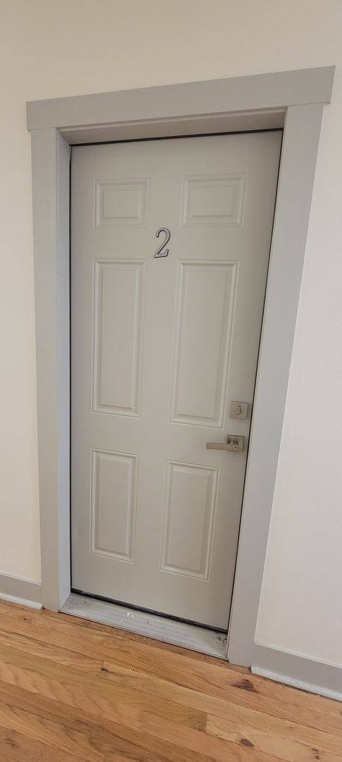 Apartment for rent at 721 Macon Ave, Canon City, CO 81212