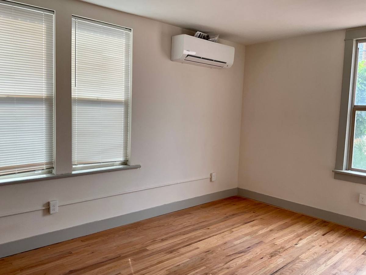 Apartment for rent at 721 Macon Ave, Canon City, CO 81212
