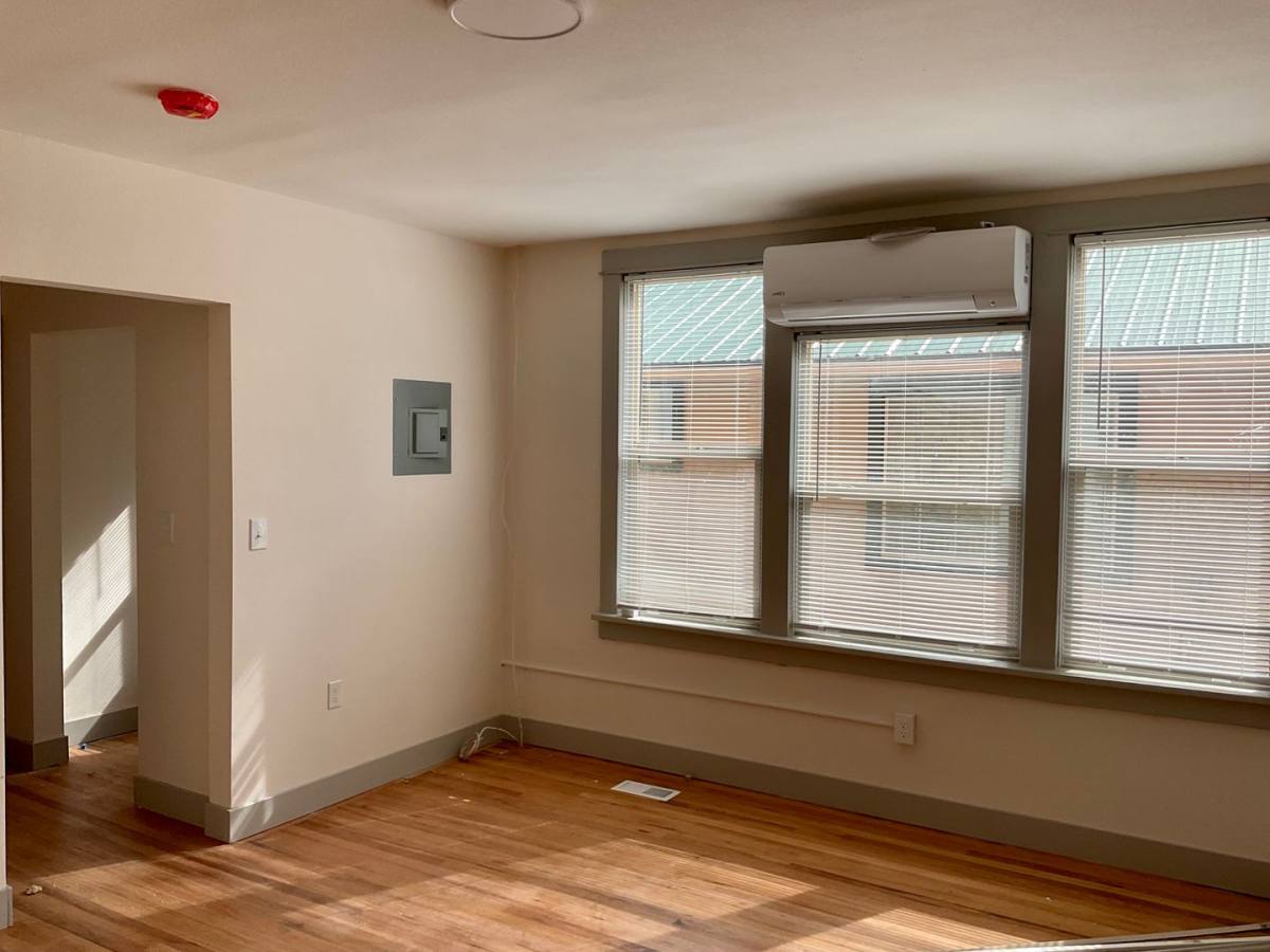 Apartment for rent at 721 Macon Ave, Canon City, CO 81212
