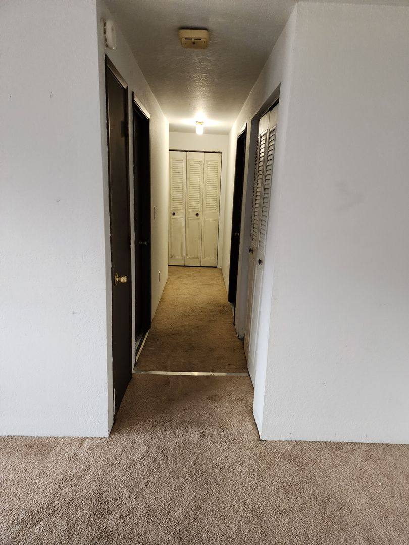 Apartment for rent at 226 Mountain View Ave, Myrtle Creek, OR 97457