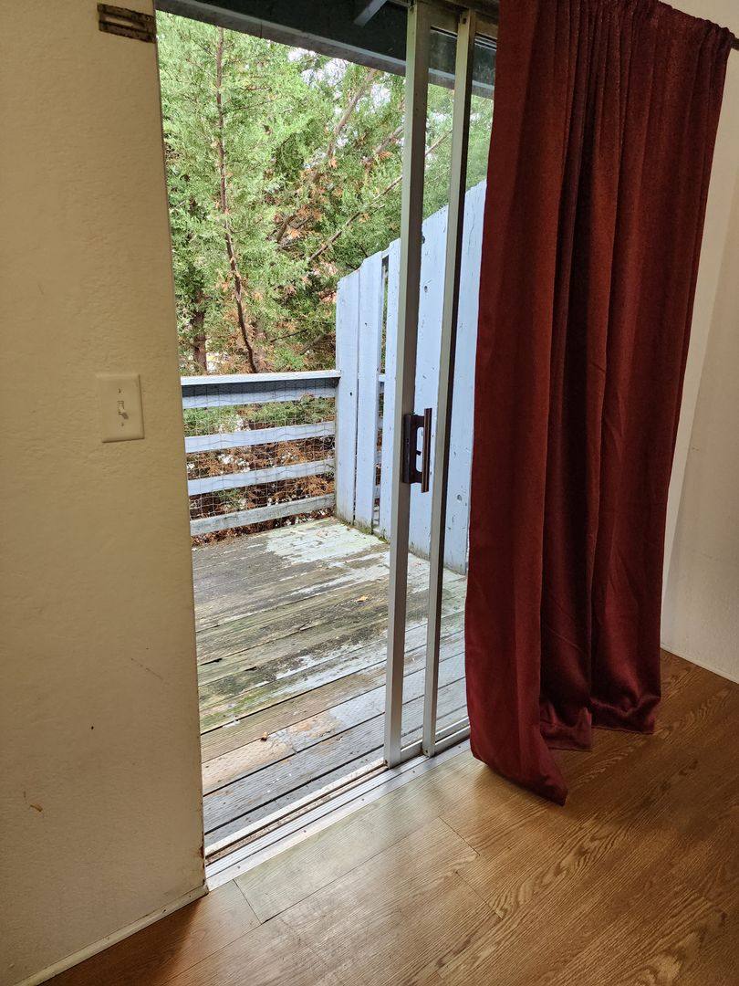 Apartment for rent at 226 Mountain View Ave, Myrtle Creek, OR 97457