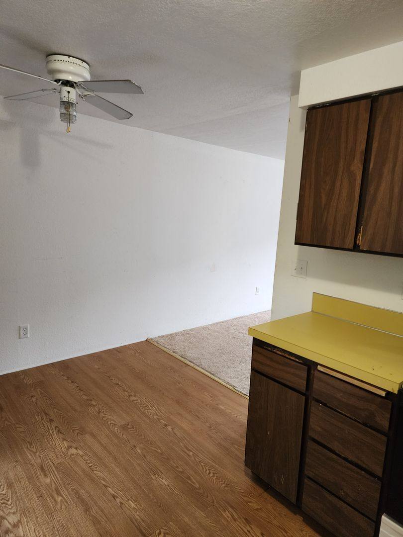 Apartment for rent at 226 Mountain View Ave, Myrtle Creek, OR 97457