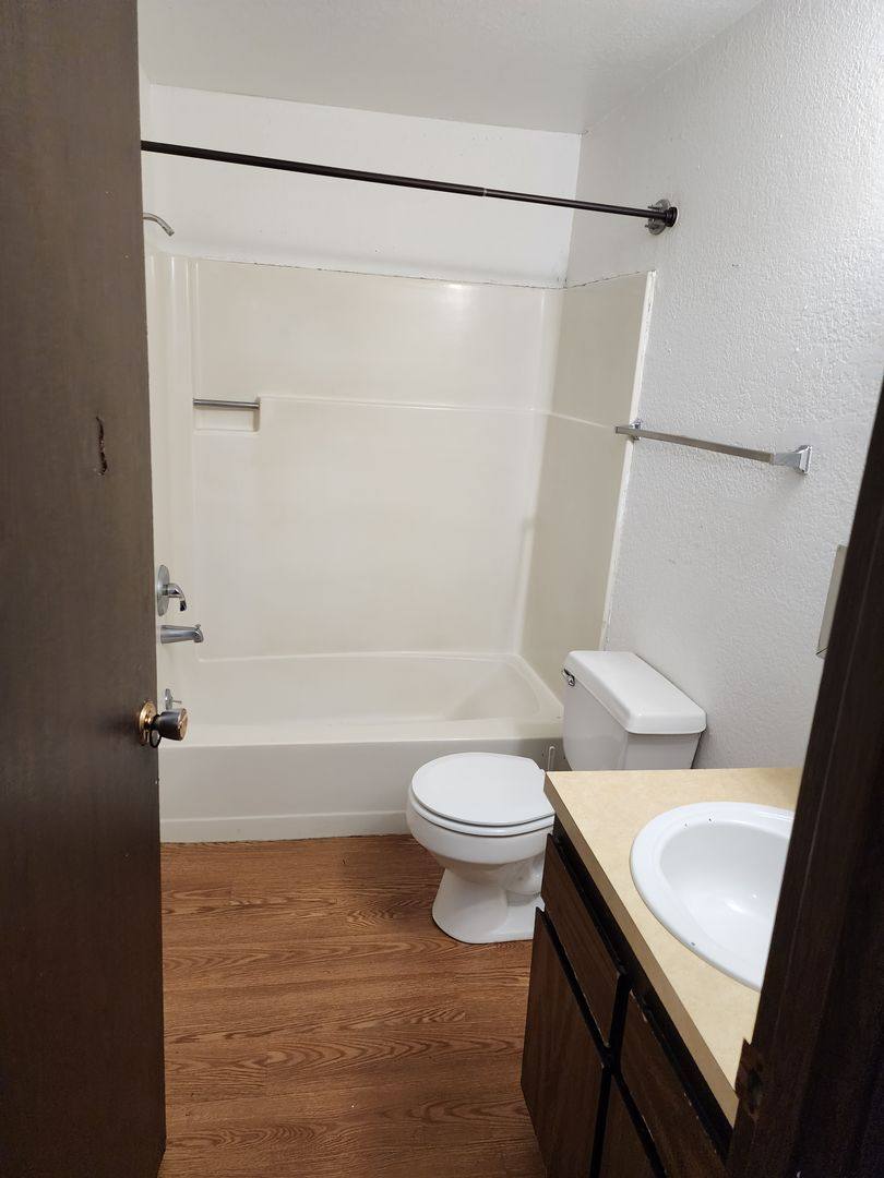 Apartment for rent at 226 Mountain View Ave, Myrtle Creek, OR 97457