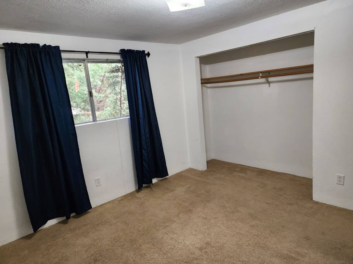 Apartment for rent at 226 Mountain View Ave, Myrtle Creek, OR 97457