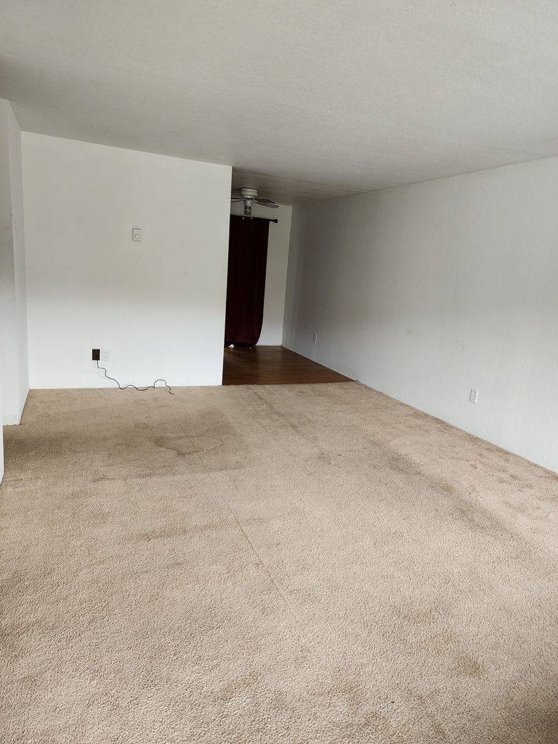 Apartment for rent at 226 Mountain View Ave, Myrtle Creek, OR 97457