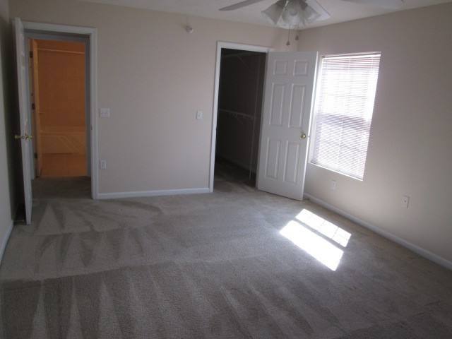 Apartment for rent at 14441 Sprague Court, Omaha, NE 68116