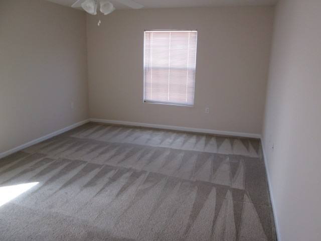 Apartment for rent at 14441 Sprague Court, Omaha, NE 68116