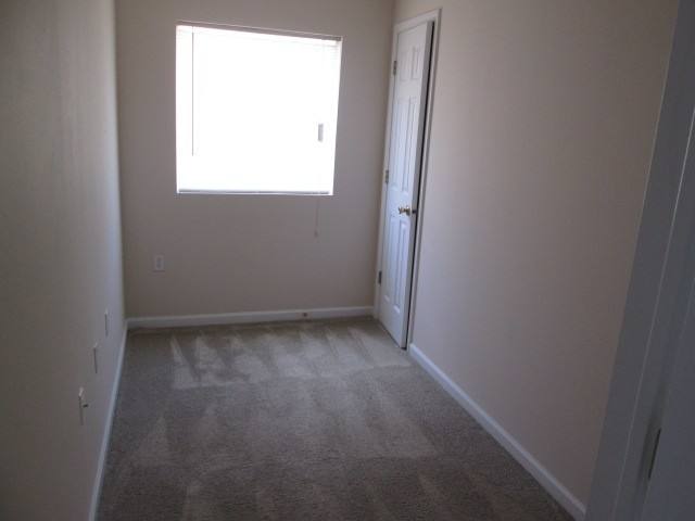 Apartment for rent at 14441 Sprague Court, Omaha, NE 68116