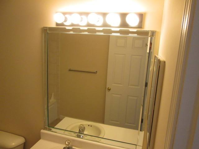 Apartment for rent at 14441 Sprague Court, Omaha, NE 68116