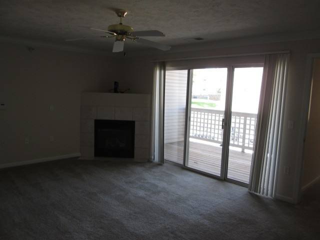 Apartment for rent at 14441 Sprague Court, Omaha, NE 68116
