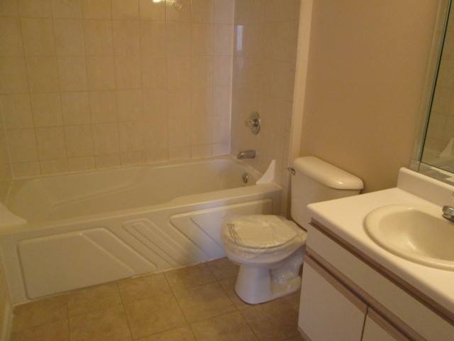 Apartment for rent at 14441 Sprague Court, Omaha, NE 68116