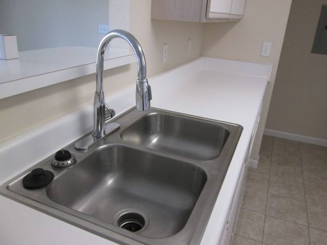 Apartment for rent at 14441 Sprague Court, Omaha, NE 68116