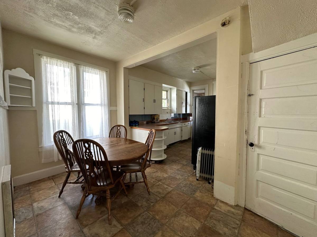 Apartment for rent at 735 E Nora Ave, Spokane, WA 99207
