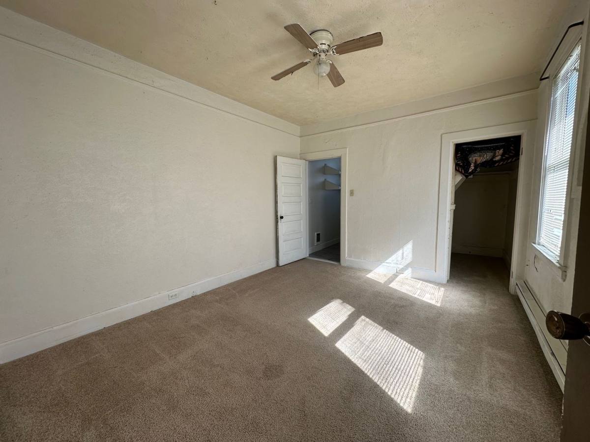Apartment for rent at 735 E Nora Ave, Spokane, WA 99207