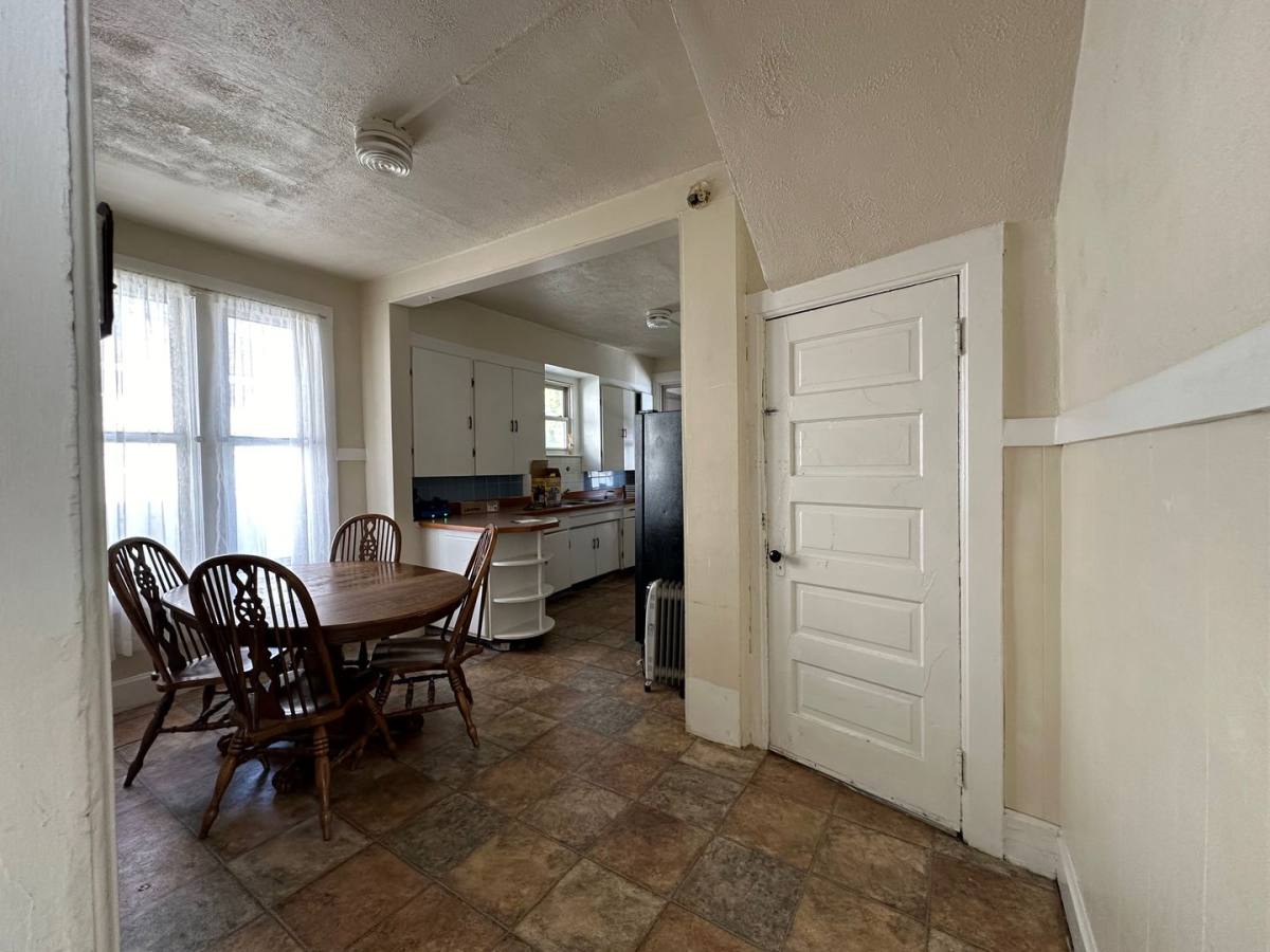 Apartment for rent at 735 E Nora Ave, Spokane, WA 99207