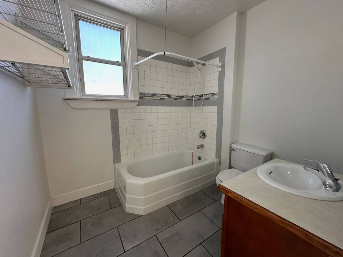 Apartment for rent at 735 E Nora Ave, Spokane, WA 99207