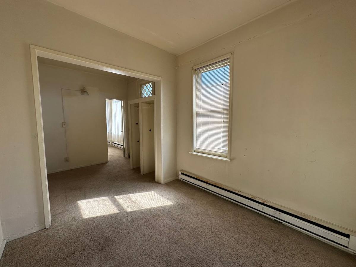 Apartment for rent at 735 E Nora Ave, Spokane, WA 99207
