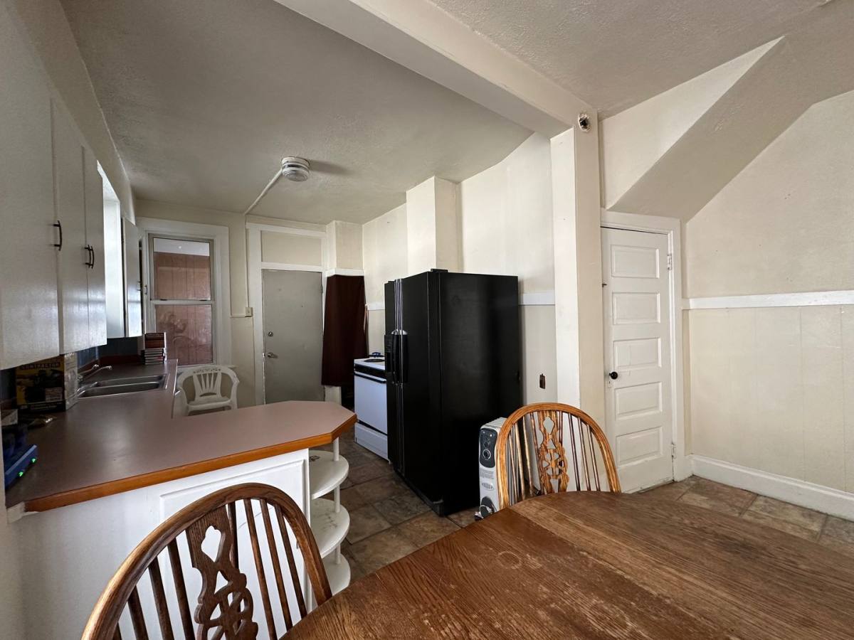Apartment for rent at 735 E Nora Ave, Spokane, WA 99207