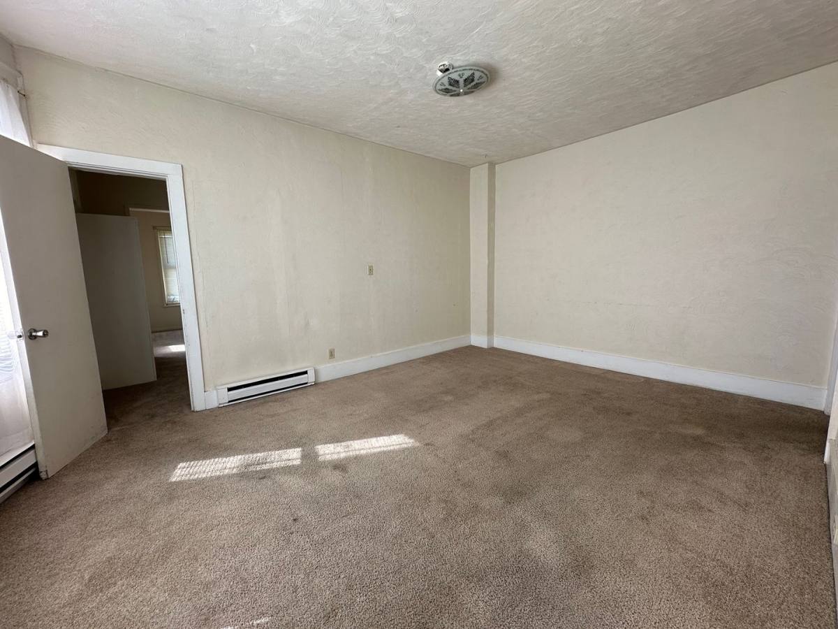 Apartment for rent at 735 E Nora Ave, Spokane, WA 99207