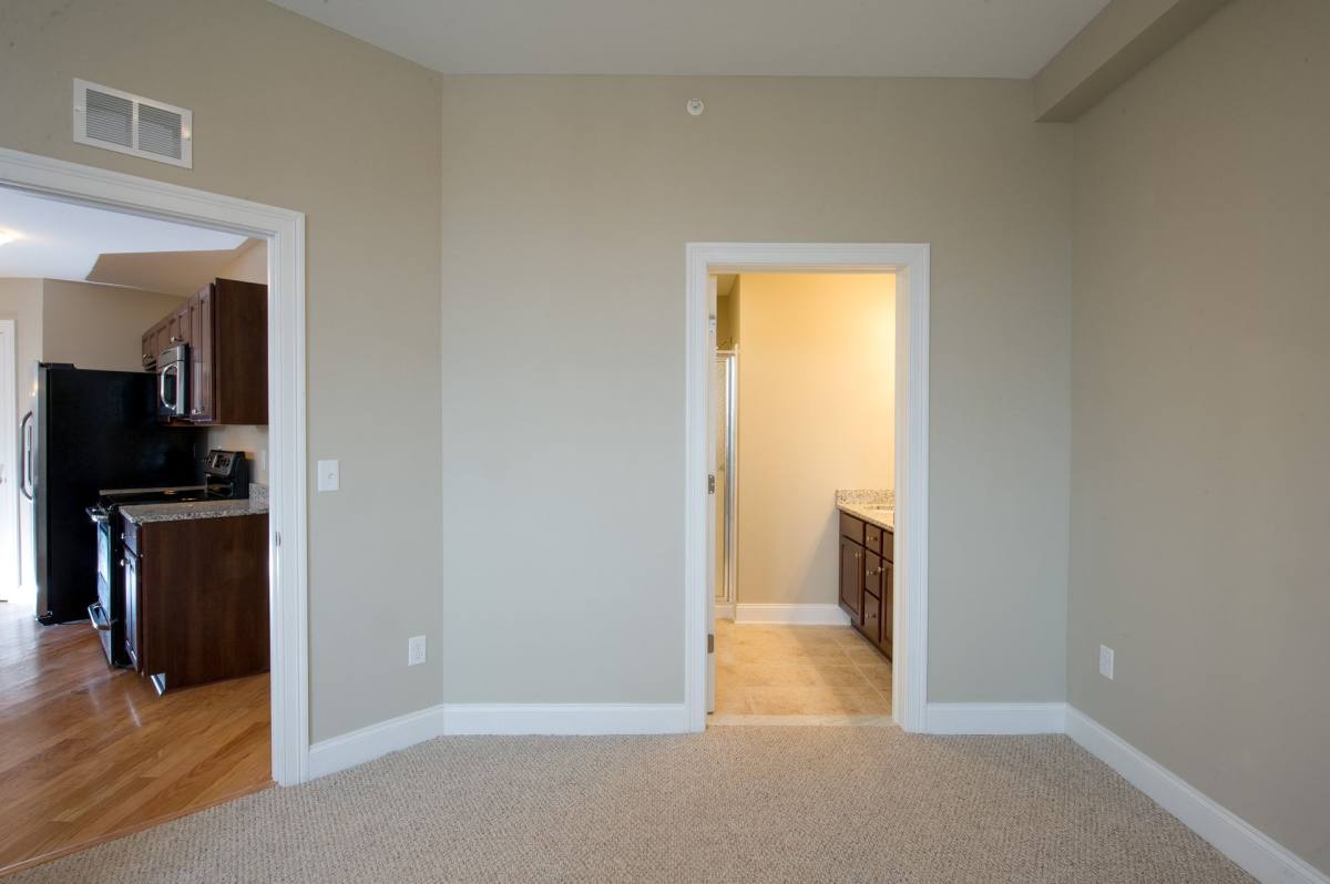 Apartment for rent at 1 Columbia Place, Albany, NY 12210