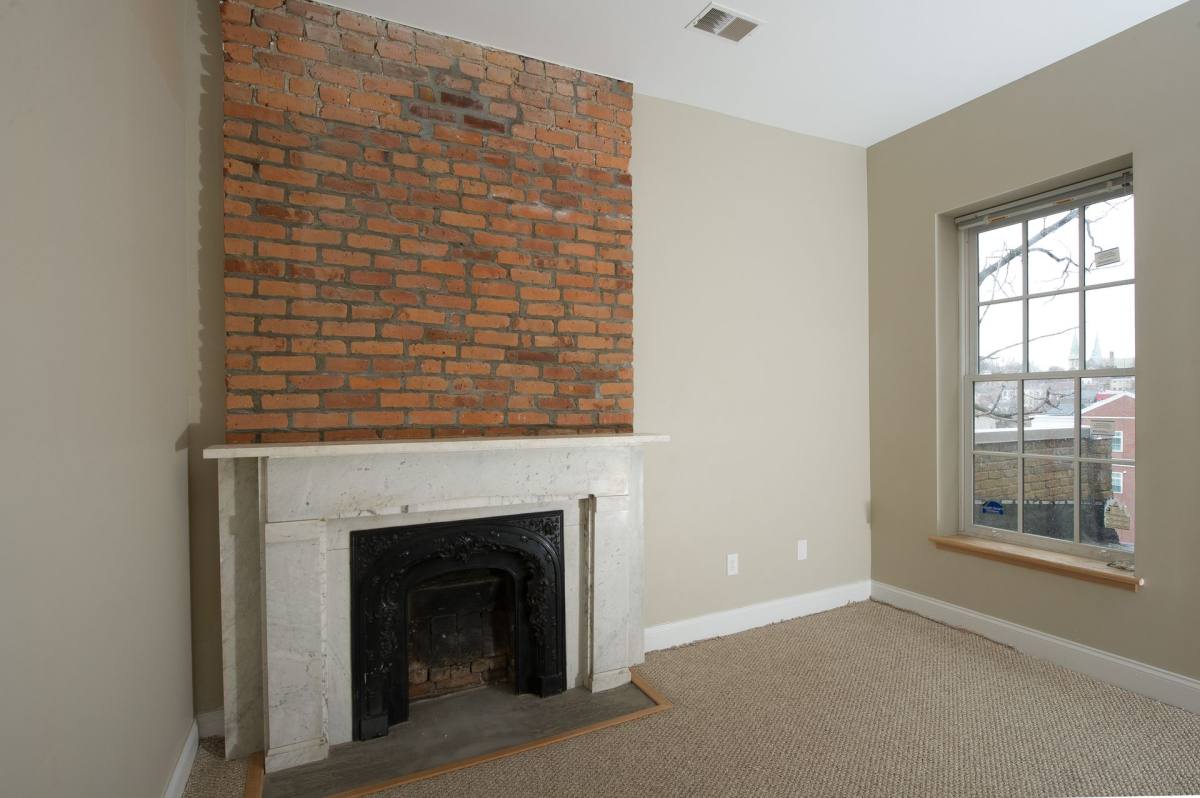 Apartment for rent at 1 Columbia Place, Albany, NY 12210