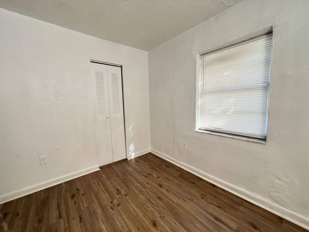 Apartment for rent at 1801 NW 54th St, Miami, FL 33142