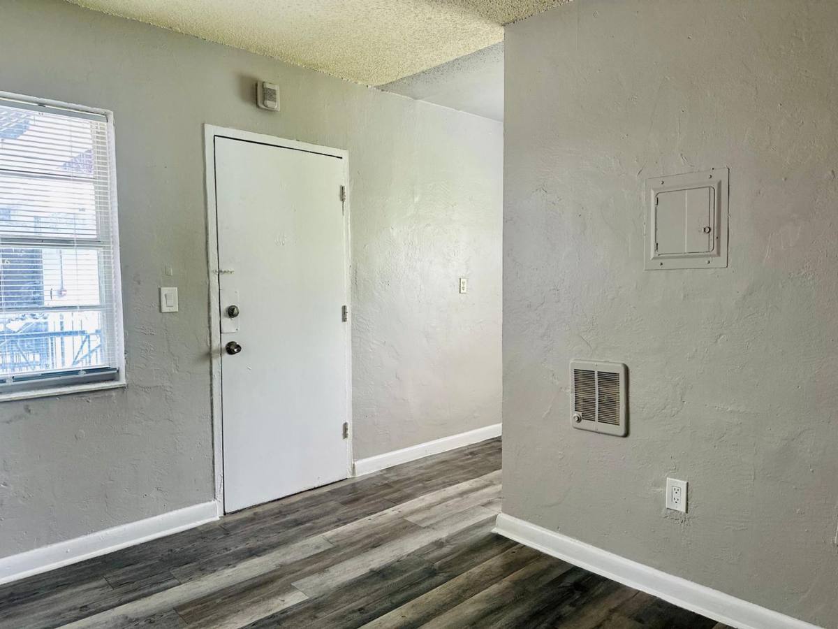 Apartment for rent at 1801 NW 54th St, Miami, FL 33142