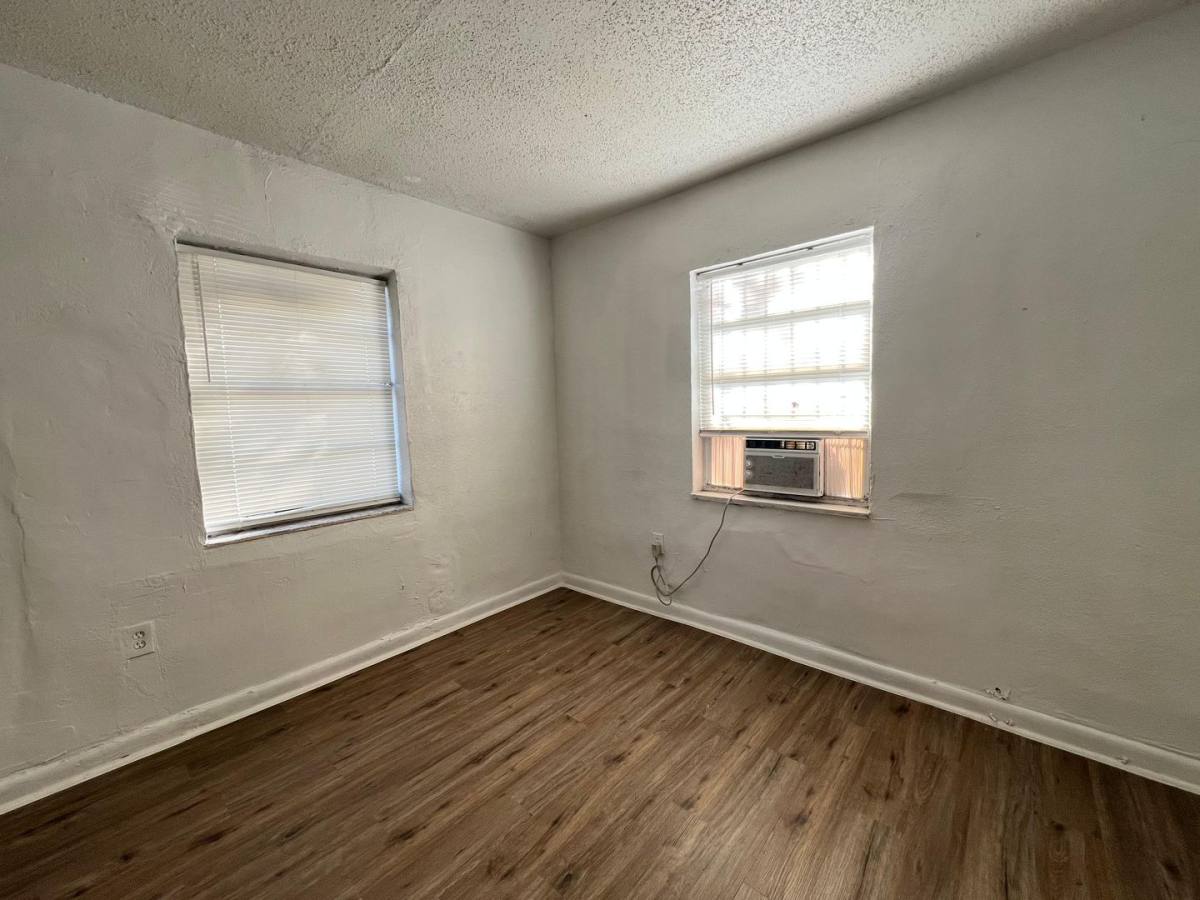 Apartment for rent at 1801 NW 54th St, Miami, FL 33142