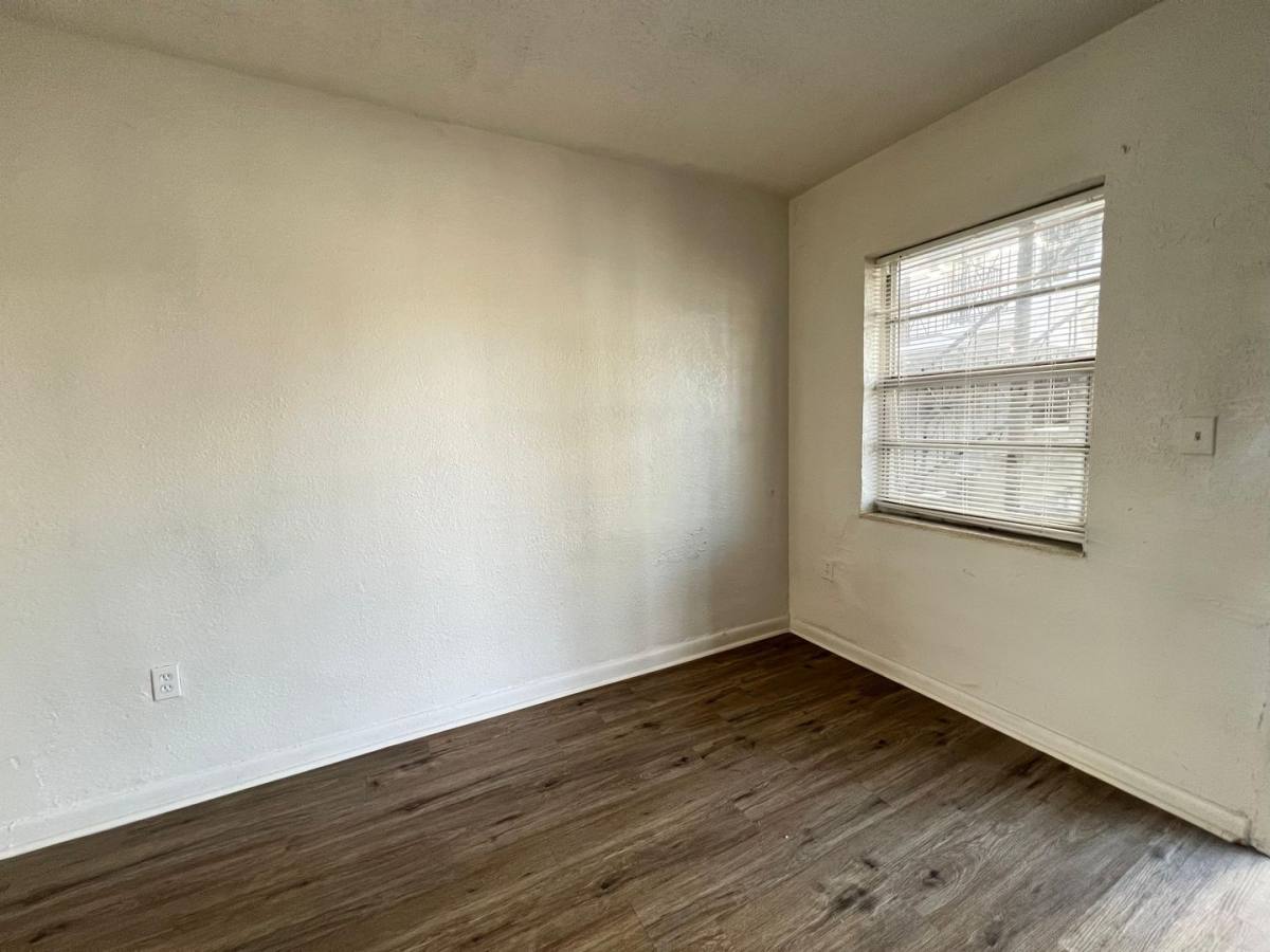 Apartment for rent at 1801 NW 54th St, Miami, FL 33142