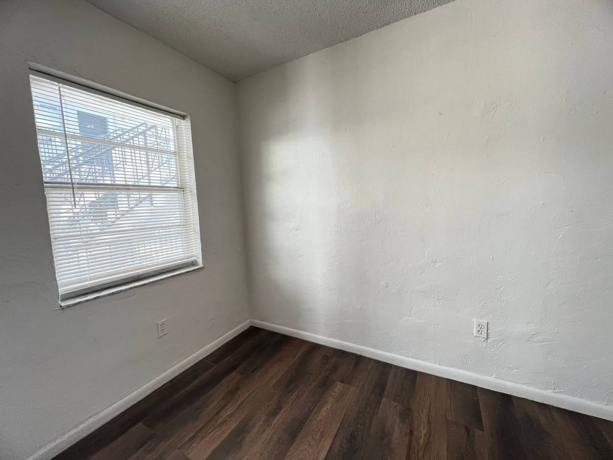 Apartment for rent at 1801 NW 54th St, Miami, FL 33142