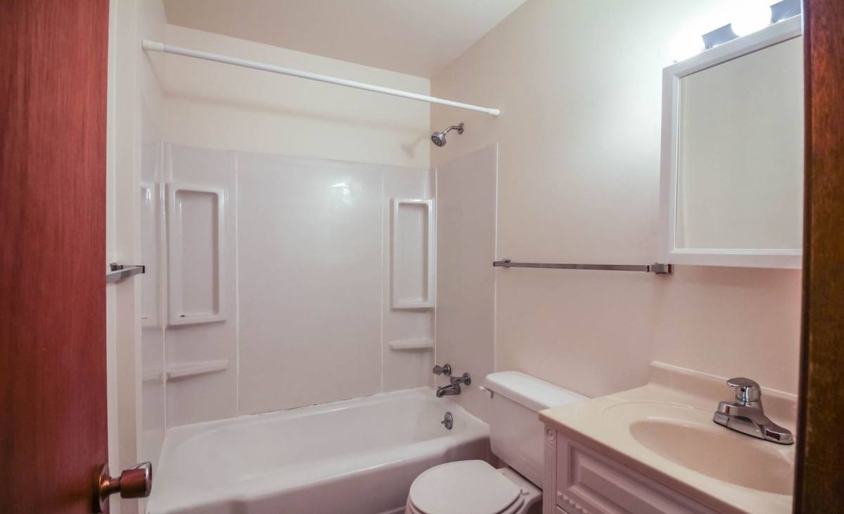 Apartment for rent at 3508 S Norton Ave, Sioux Falls, SD 57105