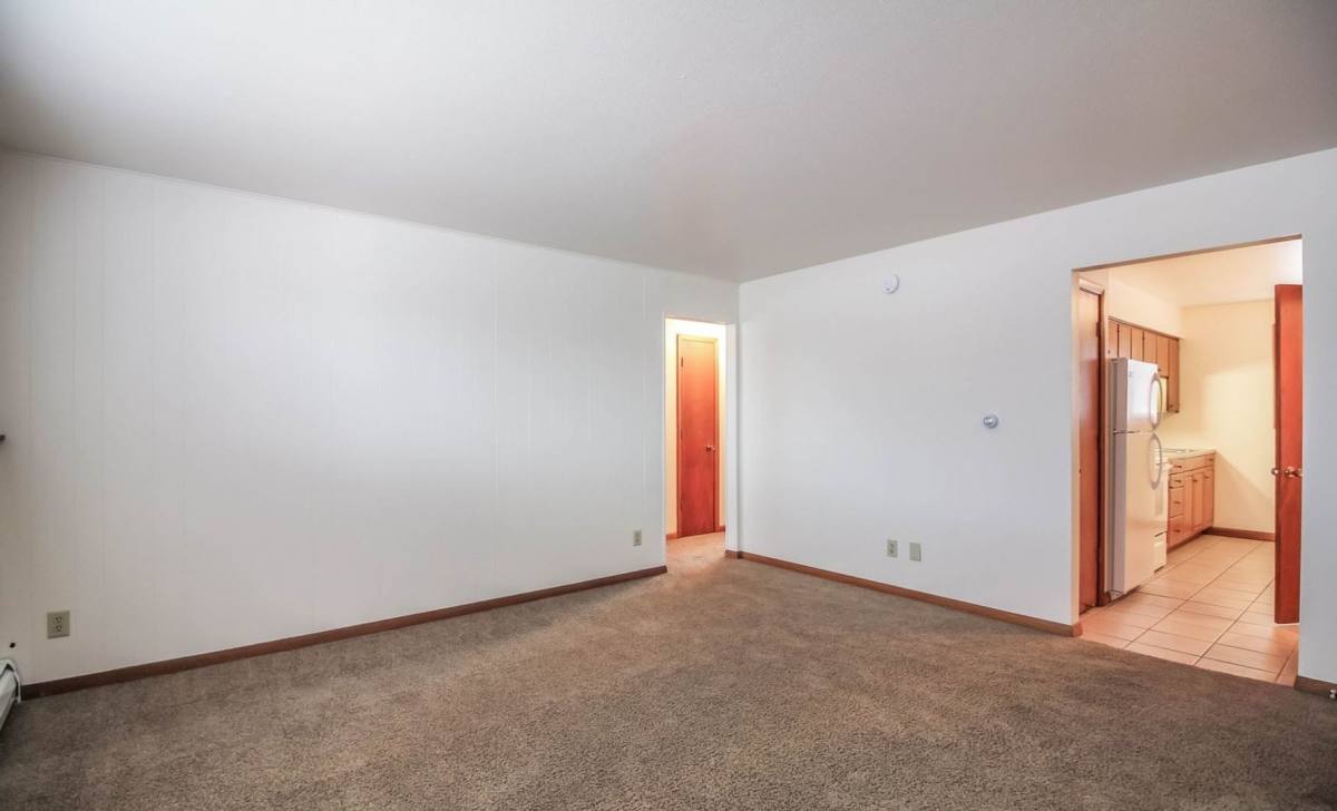 Apartment for rent at 3508 S Norton Ave, Sioux Falls, SD 57105