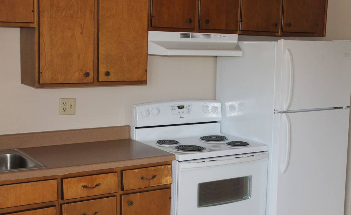Apartment for rent at 3508 S Norton Ave, Sioux Falls, SD 57105