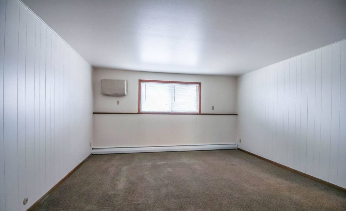 Apartment for rent at 3508 S Norton Ave, Sioux Falls, SD 57105