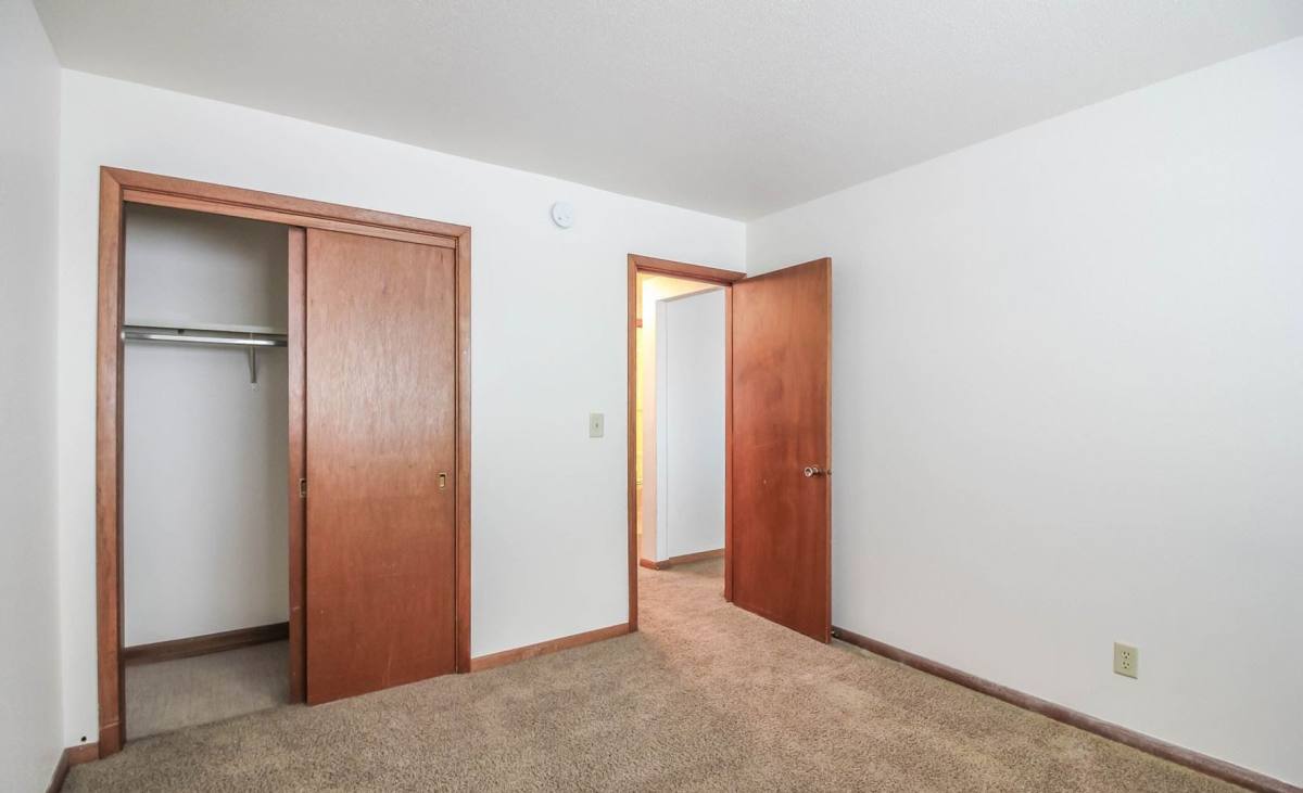 Apartment for rent at 3508 S Norton Ave, Sioux Falls, SD 57105
