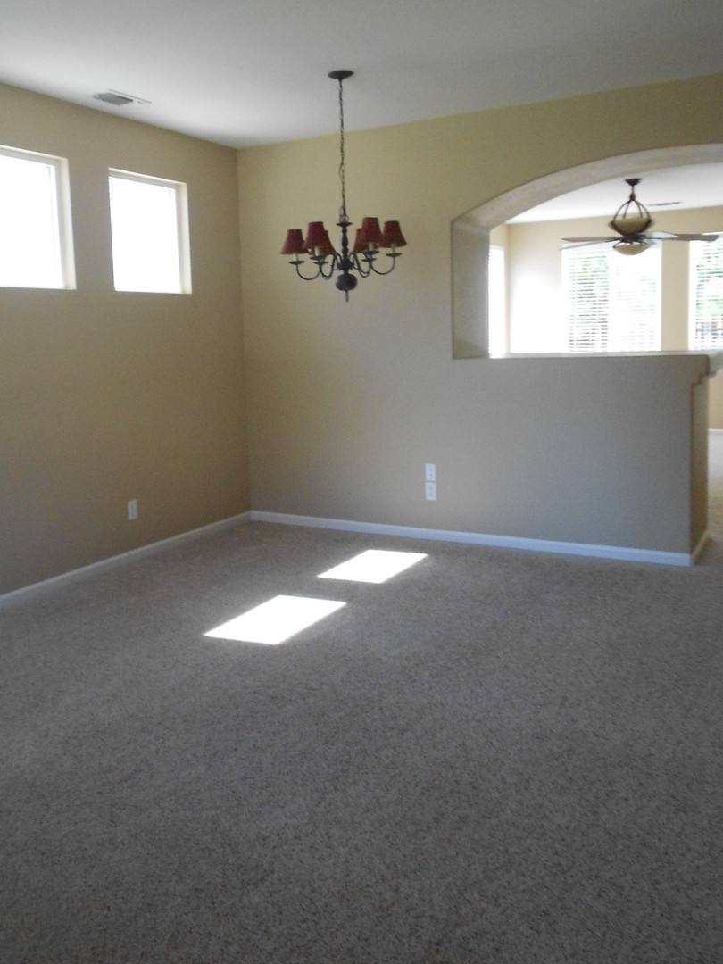 House for rent at 199 Mississippi Dr, Yuba City, CA 95991